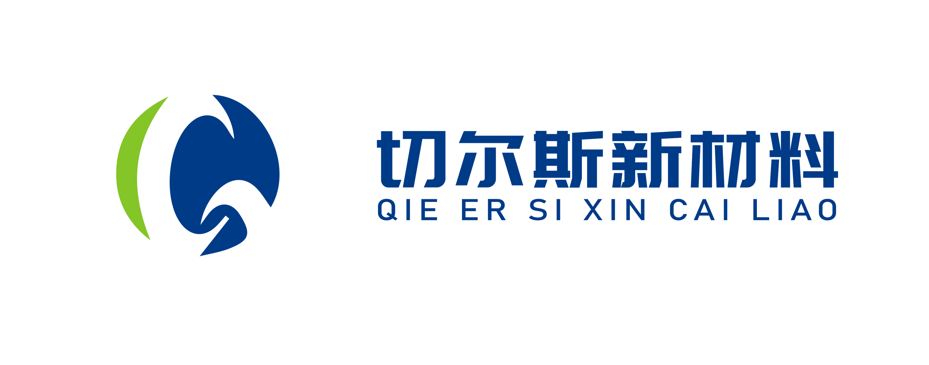 我的网站